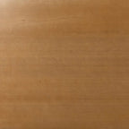 Tavolo da pranzo rettangolare A-Frame naturale/grigio, 2-4 posti a sedere