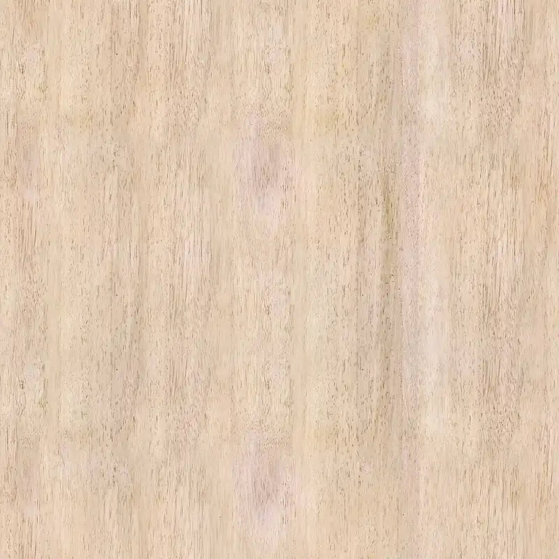 Tavolo da pranzo con piano in rovere, base a cavalletto, vari colori, 6-8 posti