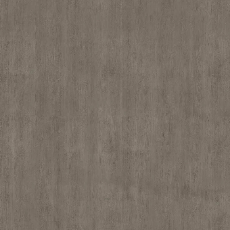 Tavolo da pranzo con piano in rovere, base a cavalletto, vari colori, 6-8 posti