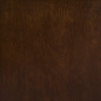 Crosley Darcy Credenza