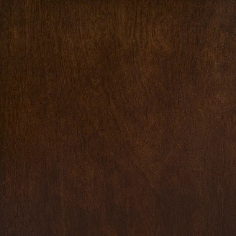 Crosley Darcy Credenza