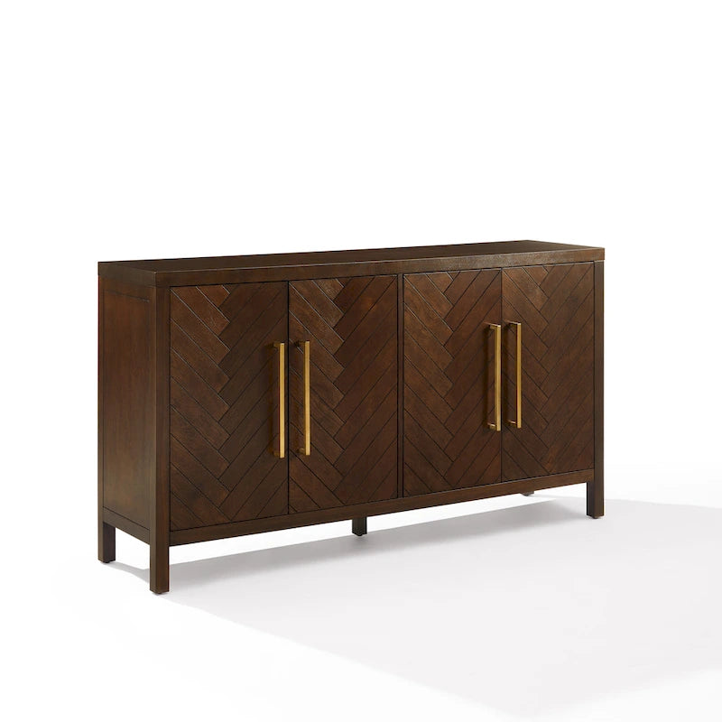 Crosley Darcy Credenza