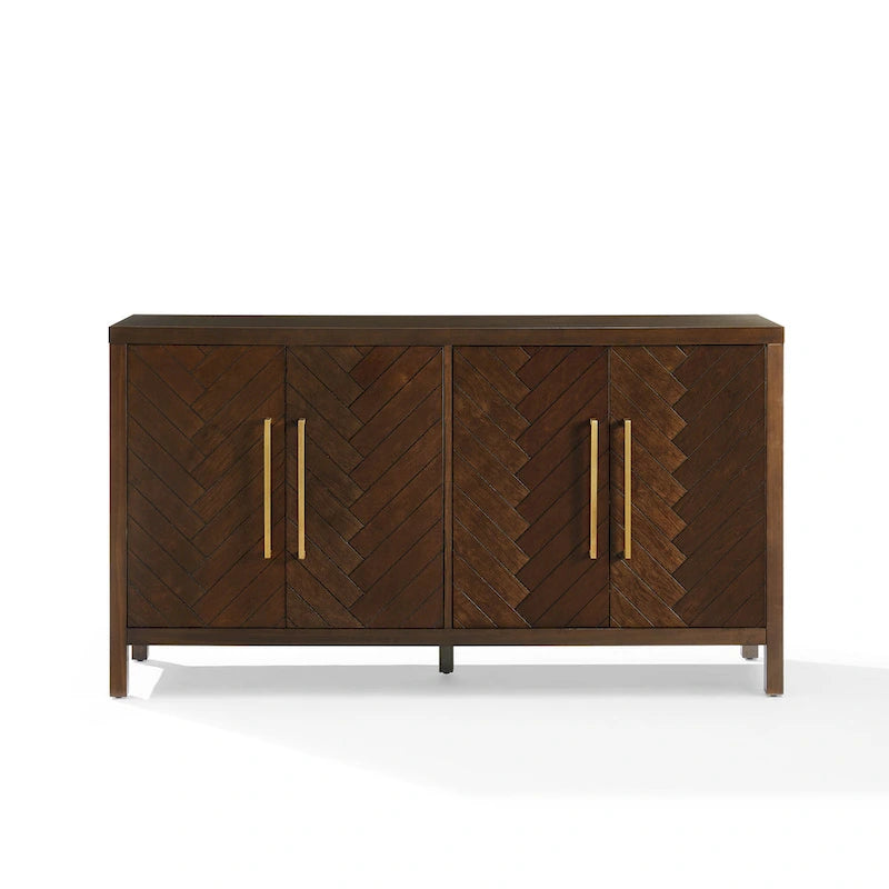 Crosley Darcy Credenza