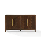 Crosley Darcy Credenza