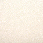 Poltrona in lino colore tortora / grigio antracite / avorio / grigio chiaro, stile moderno, 1 posto