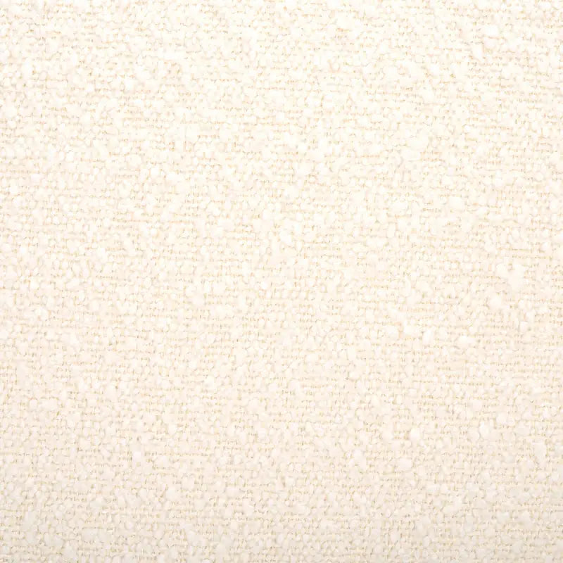 Poltrona in lino colore tortora / grigio antracite / avorio / grigio chiaro, stile moderno, 1 posto
