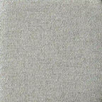 Sedia da pranzo in legno color marrone chiaro/nero con schienale a pioli, sedile singolo, 50,17 cm L x 63,5 cm P x 97,79 cm H