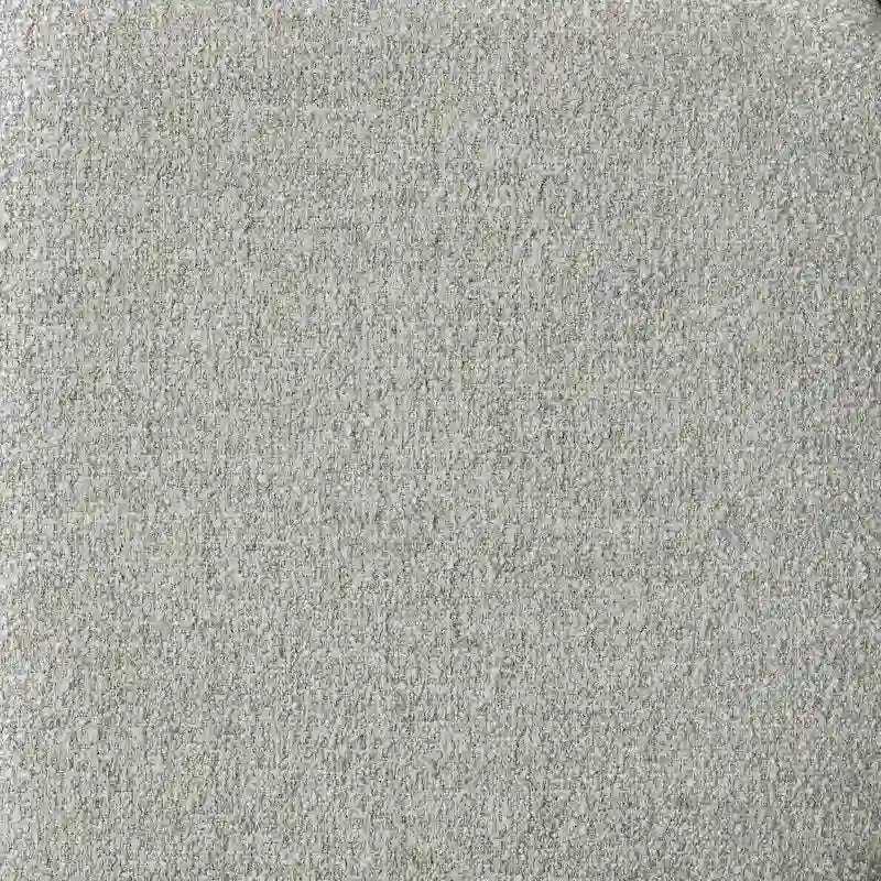 Sedia da pranzo in legno color marrone chiaro/nero con schienale a pioli, sedile singolo, 50,17 cm L x 63,5 cm P x 97,79 cm H